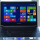 Illustration for article titled Samsungs Crazy Better-Than-Retina Display Series 9 Ultrabook Cant Get Here Fast Enough